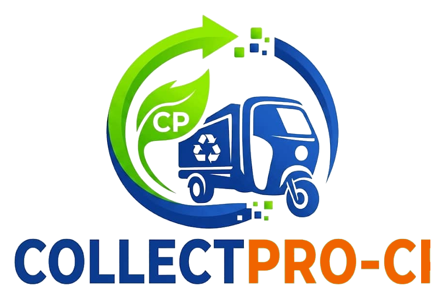 COLLECTPRO-CI