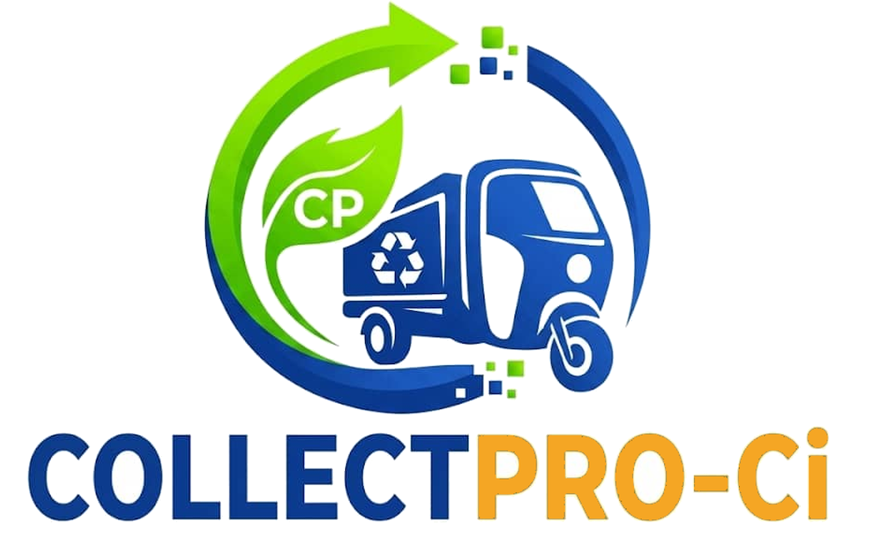 CollectPro CI